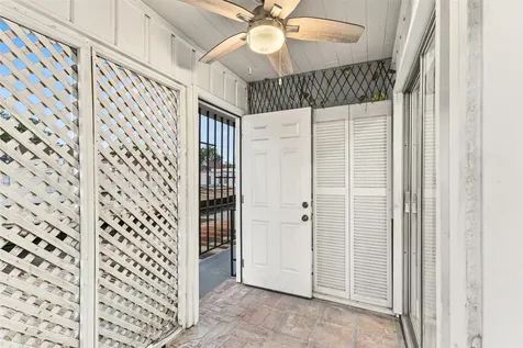 2501 Marilee Lane 4 Houston TX 77057