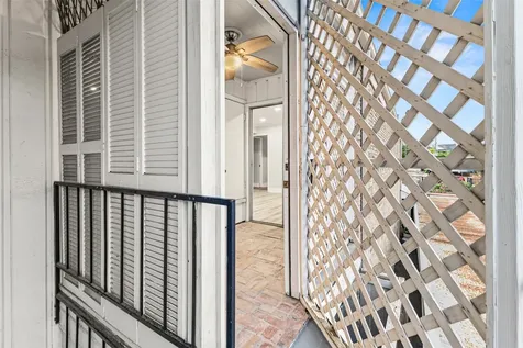 2501 Marilee Lane 4 Houston TX 77057