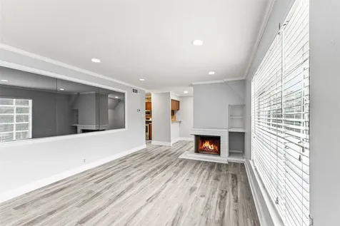 2501 Marilee Lane 4 Houston TX 77057