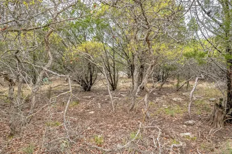 Lot 52 Carnoustie Drive Graford TX 76449