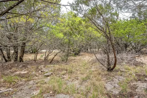 Lot 52 Carnoustie Drive Graford TX 76449
