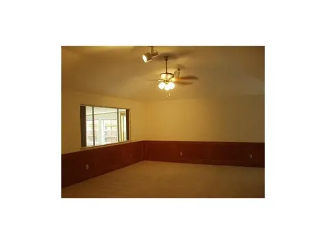 2711 Amaranth Drive Houston TX 77084