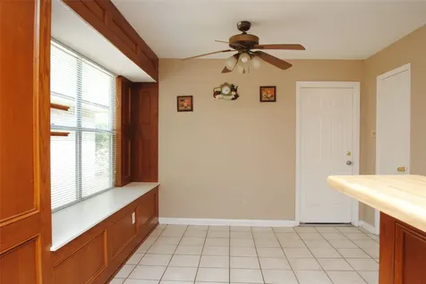 2711 Amaranth Drive Houston TX 77084