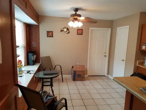 2711 Amaranth Drive Houston TX 77084