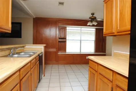 2711 Amaranth Drive Houston TX 77084