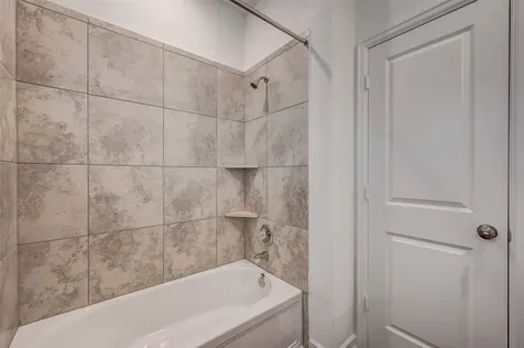 24338 Gold Cheyenne Way Katy TX 77493