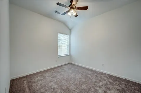 24338 Gold Cheyenne Way Katy TX 77493
