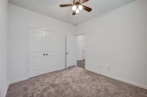 24338 Gold Cheyenne Way Katy TX 77493