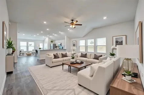 24338 Gold Cheyenne Way Katy TX 77493
