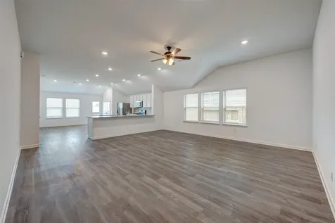 24338 Gold Cheyenne Way Katy TX 77493