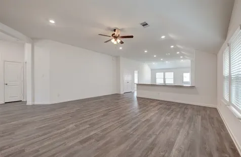 24338 Gold Cheyenne Way Katy TX 77493
