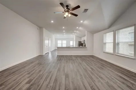 24338 Gold Cheyenne Way Katy TX 77493