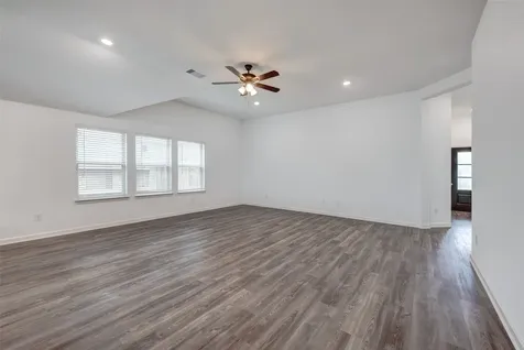 24338 Gold Cheyenne Way Katy TX 77493
