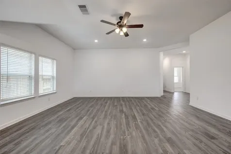 24338 Gold Cheyenne Way Katy TX 77493