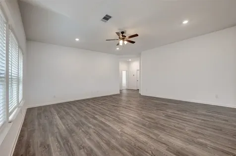 24338 Gold Cheyenne Way Katy TX 77493