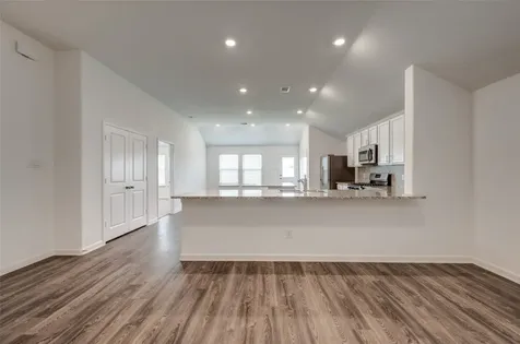 24338 Gold Cheyenne Way Katy TX 77493