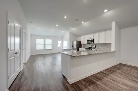 24338 Gold Cheyenne Way Katy TX 77493