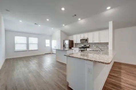 24338 Gold Cheyenne Way Katy TX 77493