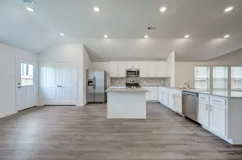 24338 Gold Cheyenne Way Katy TX 77493
