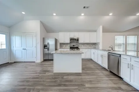 24338 Gold Cheyenne Way Katy TX 77493
