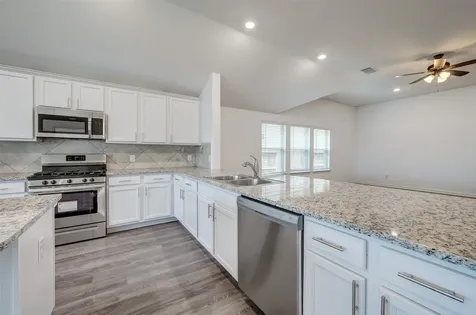 24338 Gold Cheyenne Way Katy TX 77493