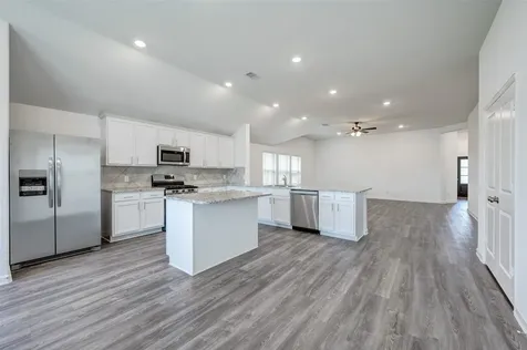 24338 Gold Cheyenne Way Katy TX 77493