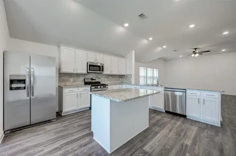 24338 Gold Cheyenne Way Katy TX 77493