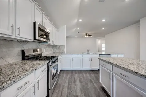 24338 Gold Cheyenne Way Katy TX 77493