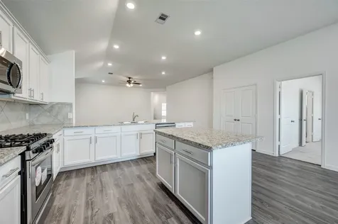 24338 Gold Cheyenne Way Katy TX 77493