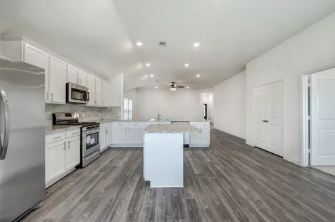 24338 Gold Cheyenne Way Katy TX 77493