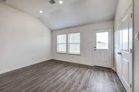 24338 Gold Cheyenne Way Katy TX 77493