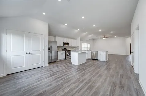 24338 Gold Cheyenne Way Katy TX 77493