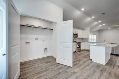 24338 Gold Cheyenne Way Katy TX 77493