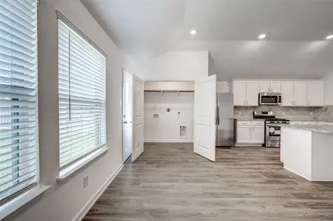 24338 Gold Cheyenne Way Katy TX 77493