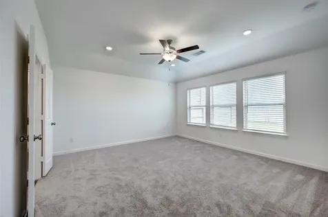24338 Gold Cheyenne Way Katy TX 77493