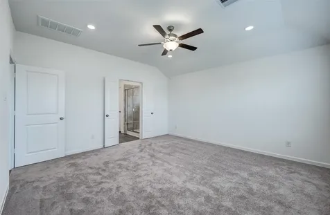 24338 Gold Cheyenne Way Katy TX 77493