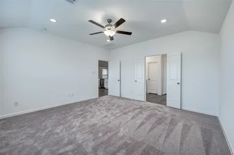 24338 Gold Cheyenne Way Katy TX 77493