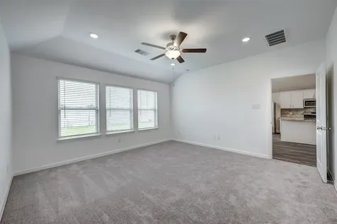 24338 Gold Cheyenne Way Katy TX 77493