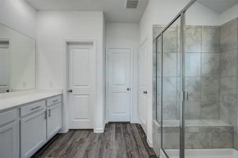 24338 Gold Cheyenne Way Katy TX 77493