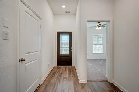 24338 Gold Cheyenne Way Katy TX 77493
