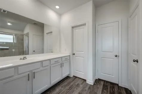 24338 Gold Cheyenne Way Katy TX 77493
