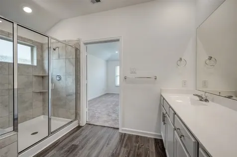 24338 Gold Cheyenne Way Katy TX 77493