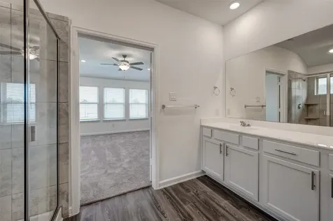 24338 Gold Cheyenne Way Katy TX 77493