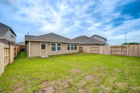 24338 Gold Cheyenne Way Katy TX 77493