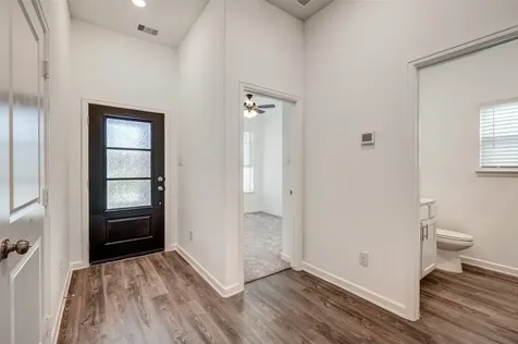 24338 Gold Cheyenne Way Katy TX 77493