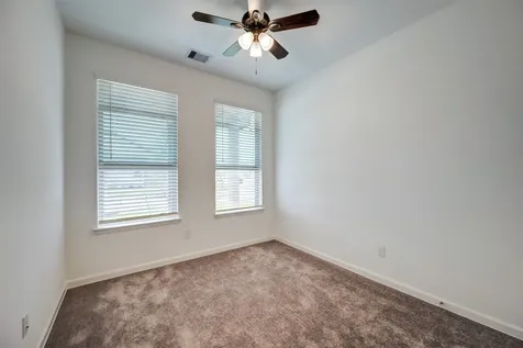 24338 Gold Cheyenne Way Katy TX 77493
