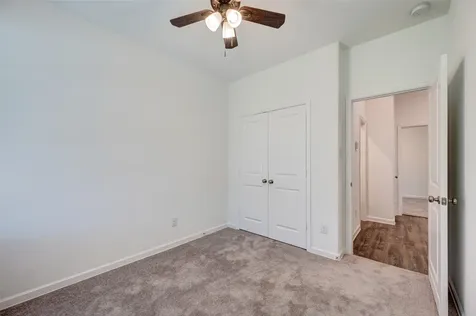 24338 Gold Cheyenne Way Katy TX 77493