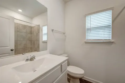 24338 Gold Cheyenne Way Katy TX 77493