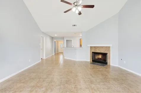 2922 Abbey Field Drive Pearland TX 77584