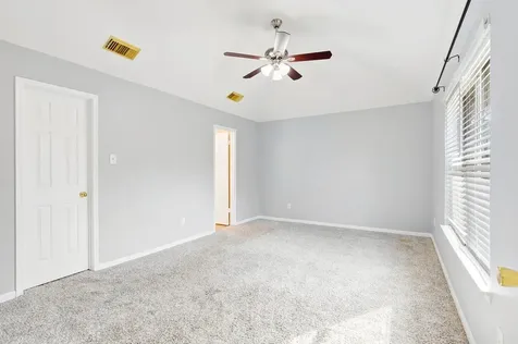 2922 Abbey Field Drive Pearland TX 77584